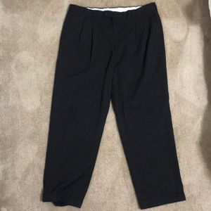 Men’s Dress Pants
